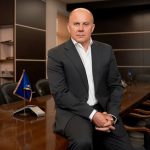 Эдуард Бендерский