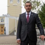 Максим Иванов